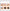 Diamond Encrusted Makeup Brush Soft Bristle Makeup Tool