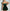 Ins Slim Tube-top Dress Fashion Zipper A-line Short Dresses Party Evening Clothing For Women