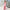 Sexy Halterneck V-neck Slit Dress Summer Backless Strappy Skirt Fashion Temperament Clothing Women