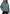Zipper Hoodies Sweatshirts With Pocket Loose Sport Tops Long Sleeve Pullover Sweaters Winter Fall Outfits Women Clothing