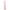 Slim Sleeveless Slit Dress With Back Tie Design Fashion Temperament Dresses For Women Clothing