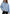Zipper Hoodies Sweatshirts With Pocket Loose Sport Tops Long Sleeve Pullover Sweaters Winter Fall Outfits Women Clothing