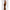 Slim Tube Top Long Dress Sexy Fashion Bandeau Backless Party Evening Dresses For Women Clothing