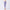 Fashion Tie Dye Leggings Women Fitness Yoga Pants Push Up Workout Sports Legging High Waist Tights Gym Ladies Clothing