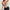 Y2K Floral Print Tube Vest Top With Back-tied Design INS Fashion Crop Corset Tank For Women Clothing