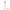 Wild Eyebrow Brush 3d Stereoscopic Painting Hairline Eyebrow Paste Artifact Eyebrow Brush Brow Makeup Brushes Concealer Brush