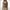 Summer Square-neck Tank Vest Ins Fashion Slim Solid Sleeveless Tops For Women Clothing