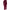 Women Leggings With Pockets Yoga Fitness Pants Sports Clothing
