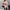 Winter Loose Batwing Sleeve Pullover Sweater Fashion Oversized Knitted Shawl Sweater Tops For Women Clothing