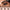 Eyebrow Printing Pen Quick Makeup Thrush Lazy Simple