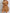V-neck Short Sleeve Dress Summer Fashion Casual Loose Ruffled Dresses Beach Clothing Women