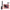 Fashion Personality Ladies Bubble Pen Eye Makeup