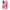 Body Spray Perfume Lasting Fragrance