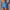Yoga Shorts With Phone Pocket Design Fitness Sports Pants For Women Clothing