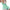 European And American Women Clothing Lace Stitching Home Underwear Women Suit