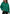 Zipper Hoodies Sweatshirts With Pocket Loose Sport Tops Long Sleeve Pullover Sweaters Winter Fall Outfits Women Clothing