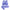 2PCS Seamless Yoga Set Women Tracksuit High Waist Leggings Workout Sportswear Gym Clothing Fitness Crop Top Sports Suits Gym Set