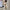 One-shoulder Ribbon Long Dress Ins Fashion Slim Sleeveless Dresses For Evening Party Club Clothing Women