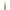 Personality Soft Fur Facial Treatment Brush