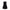 Ins Slim Tube-top Dress Fashion Zipper A-line Short Dresses Party Evening Clothing For Women
