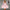Commute Low-neck Long-sleeved Dress Y2K Fashion Slim A-line Short Dressed Party Evening Clothing For Women