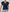 Fashion V-neck Short-sleeve T-shirt Summer Casual Irregular Knot Top For Women Clothing