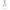 Curly Long Lasting Shaping Portable Makeup Tools Eyelash Curler
