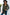 Cross Border Autumn Women''s Clothing Amazon Independent Station