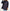 Turtleneck Sweater Mid Length Batwing Sleeve Slit Hem Tunic Pullover Sweaters Winter Tops Women Clothing