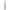 Wild Eyebrow Brush 3d Stereoscopic Painting Hairline Eyebrow Paste Artifact Eyebrow Brush Brow Makeup Brushes Concealer Brush