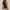 Summer Square-neck Tank Vest Ins Fashion Slim Solid Sleeveless Tops For Women Clothing