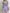 V-neck Short Sleeve Dress Summer Fashion Casual Loose Ruffled Dresses Beach Clothing Women
