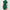 V-neck Short Sleeve Dress With Belt Summer Fashion Bowknot Dresses For Women Clothing