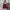 Commute Low-neck Long-sleeved Dress Y2K Fashion Slim A-line Short Dressed Party Evening Clothing For Women