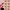 Wild Eyebrow Brush 3d Stereoscopic Painting Hairline Eyebrow Paste Artifact Eyebrow Brush Brow Makeup Brushes Concealer Brush