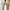 Sexy Halterneck V-neck Slit Dress Summer Backless Strappy Skirt Fashion Temperament Clothing Women