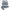 2PCS Seamless Yoga Set Women Tracksuit High Waist Leggings Workout Sportswear Gym Clothing Fitness Crop Top Sports Suits Gym Set