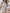 European And American Women Clothing Lace Stitching Home Underwear Women Suit