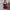 Commute Low-neck Long-sleeved Dress Y2K Fashion Slim A-line Short Dressed Party Evening Clothing For Women
