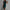 Summer V-neck Sleeveless Split Dress Fashion Slim High Waist Party Club Clothing For Women