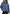 Zipper Hoodies Sweatshirts With Pocket Loose Sport Tops Long Sleeve Pullover Sweaters Winter Fall Outfits Women Clothing