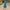 New V-neck Printed Short-sleeved Long Dress Summer Fashion Slim Seaside Vacation Beach Dresses For Women Clothing