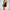 Ins Slim Tube-top Dress Fashion Zipper A-line Short Dresses Party Evening Clothing For Women
