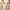 Fashion Casual Sports Suit Broken Hole Women Clothing