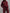 Long-sleeved Sports Sweatshirt Suit Fashion Stand-up Collar Zip-up Top And Elastic Band Trousers With Pocket Srping Fall Clothing For Women