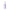 HISYI Silky Clear Makeup Primer Make-up Primer Brightening Not Easy To Makeup