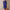 Women Clothing Dress Streetwear Ethnic Style Long Sleeve Dress