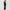 Slim Tube Top Long Dress Sexy Fashion Bandeau Backless Party Evening Dresses For Women Clothing