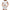 Solid Color Wave Pattern Design Suit For Women Casual Round Neck Sleeveless Top And Drawstring Design Shorts Fashion 2-piece Set Summer Clothing