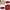 Gold Bar Velvet Matte Finish Nourishing Moisturizing Lip Gloss